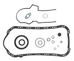 MAHLE CS5923 Engine Conversion Gasket Set