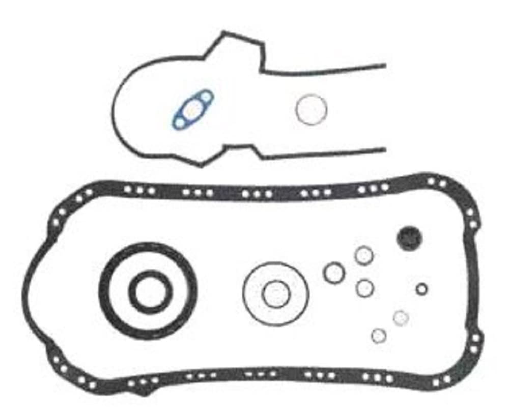 MAHLE CS5923 Engine Conversion Gasket Set