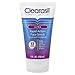 Clearasil Rapid Rescue Deep Treatment Face Scrub, 5 fl. Oz. ( Pack of 3)
