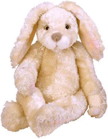 ty rabbit stuffed animal