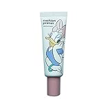 The Faceshop Disney Cushion Primer 25g-Donald Duck