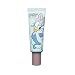 The Faceshop Disney Cushion Primer 25g-Donald Duck