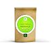 Top to Toe Wellness Daily Detox Tea | Body Cleansing, Metabolism Boosting, Promote Slimming, Reduce Bloating, Relieve Constipation, Increase Energy, Cleanse Liver, Organic Loose Leaf Herbal Detox Tea