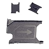 BisLinks Micro Sim Card Holder Tray Replace for