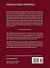 The Northern Lights: Lighthouses of the Upper Great Lakes (Great Lakes Books)
