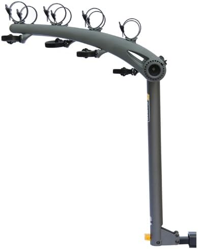 saris axis 3 bike rack