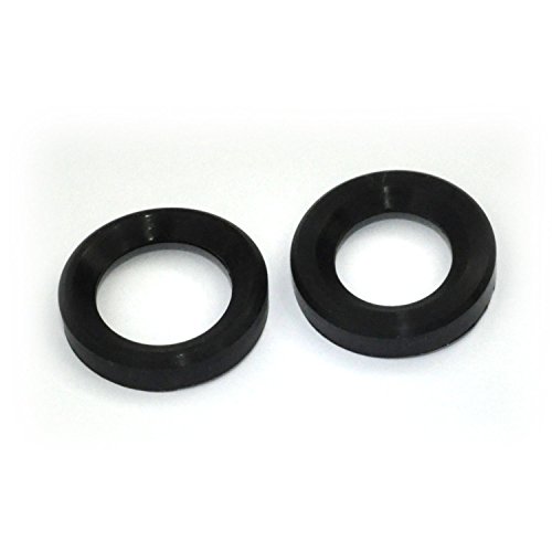 CoolFire - UV Free Solar Watch Fast Charger for All Eco Solar Watches for Men, Reloj Hombre Portable Battery Charger, for All Kinds of Sophisticated Eco Solar Watches (Black)