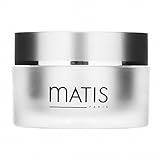 Matis Paris Regenerating Night Cream - La Nuit 1.69 fl oz.