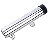 Amarine-made-Boat-Marine-Fishing-Stainless-Steel-Side-Mounted-Transom-Mounted-Rod-Holders-with-Weld-Brackets-7643sh1