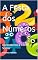 Livro A Festa dos Números: Aprendendo a Contar e Somar