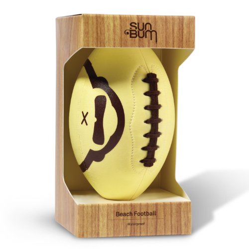 Sun Bum Sun Bum Football
