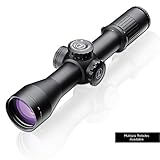 Leupold Mark 6 3-18x44mm Riflescope