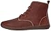 Vivobarefoot Scott Men's Casual Lace Up Thermal Winter Boot Athletic Shoe