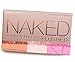 UD Naked Flushed Palette - Going Native