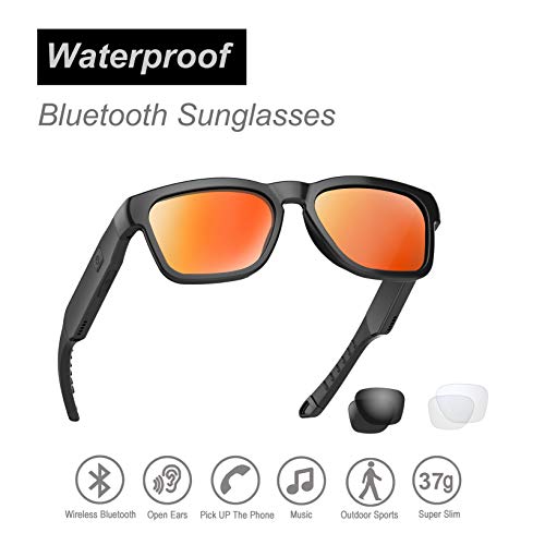 Eyeglasses Frame Parts Name TOPRated Best Eyeglasses Frame Parts Name