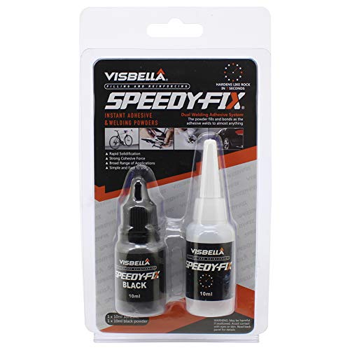 1 Visbella+Seconds+Reinforcing+Adhesive+Resistance