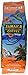 Magnum Exotics Coffee, Blue Mountain Coffee Blend - Medium-Light Roast, Whole Bean, Made from 100% Arabica Beans, Rich & Smooth Flavor, Fresh Roast - Blue Mountain Blend, 1 Lb Bag (16 oz)