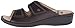 Finn Comfort Women's Jamaika Sandal