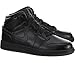 Nike Men's Air Max Coliseum Racer Running Shoes