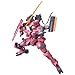 Bandai Hobby #27 Mr. Bushido's Ahead HG Double Zero Action Figure