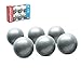 SmartMax Extension Set - 6 Metal Balls