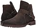 Rush by Gordon Rush Men's Niles Harness Boot