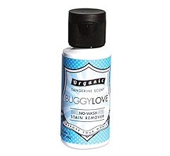 buggylove stroller cleaner