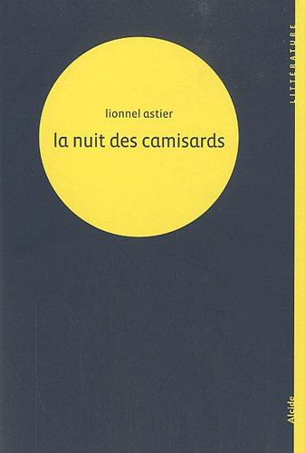 La  nuit des camisards
