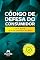 Livro Código de Defesa do Consumidor: Lei n. 8.078, de 11 de setembro de 1990