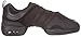 Sansha Unisex-Adult Sneaker