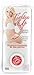 California Exotic Novelties Tighten-Up Shrink Cream, 1 Ounce