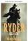 Livro Ryder - Rumo ao inferno (Uma série de faroeste brutal, repleta de ação e vingança Livro 7)