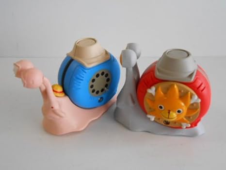 Amazon ワンピース Onepiece サウンド 電伝虫 全5種 エース 音声 ロー全5種 1 モンキー D ルフィ 行くぞー フィギュア ドール 通販