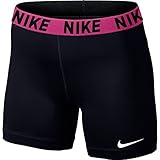 Women's Nike Victory Base Layer 5