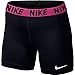 Women's Nike Victory Base Layer 5