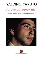 Practicing Utopia: An Intellectual History of the New Town Movement