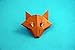 Story-gami Kit: Create Origami Using Folding Stories: Kit with Origami Book, 18 Fun Projects, 80 High-Quality Origami Papers and Instructional DVD