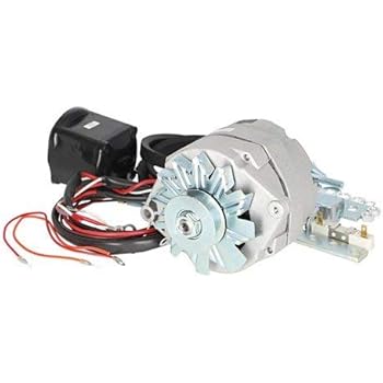 With Diagram For Ford 9n 12v Wiring - Wiring Diagram Schemas