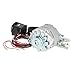 All States Ag Parts Alternator Conversion Kit Ford 2N 9N 8N primary