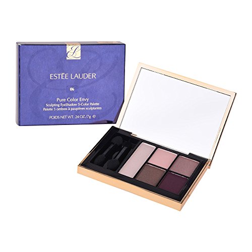 estee lauder currant desire eyeshadow