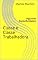 Livro Classe e classe trabalhadora: Algumas especificidades