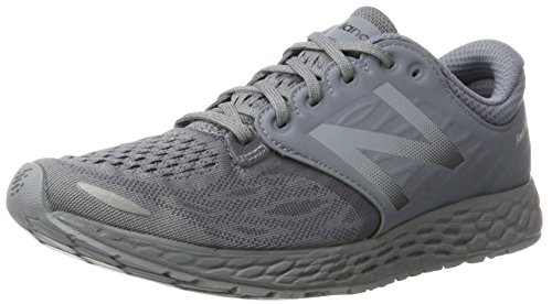 New balance men s mzantrc3, grey, 10 d us