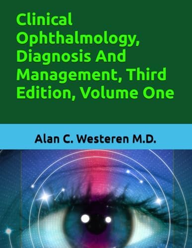 Clinical Management Binocular Vision 第五版 Clinical Management of Binocular Vision: 9781496399731: Medicine