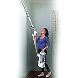 Shark Navigator Lift-Away