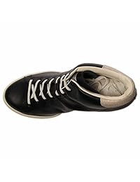 adidas Stan Smith Up Women's Sneakers