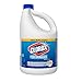 Clorox HE Performance Bleach (121 oz.) 2 pack