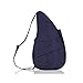 AMERIBAG S - Blue Night (6103-BN)
