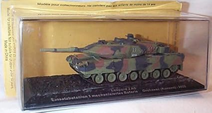 deagostini diecast