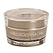 MD-12 Anti Wrinkle Neck Lift Cream & Crepe Eraser – Best Anti Aging Moisturizer & Night Repair Treatment To Tighten Saggy Turkey Neck, Hand & Forehead – With Peptides, Ceramide, Collagen & Liposome