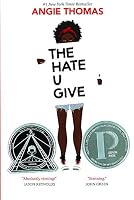 Hardcover edition cover